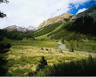 传闻：《地狱之刃2》或发布PS5版本