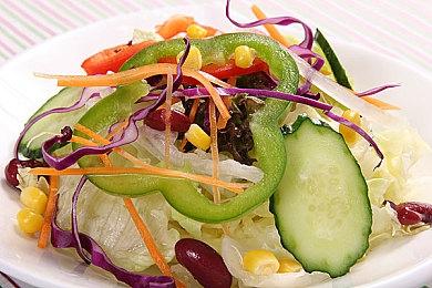 《无尽的任务》主创打造全新自由网游《阿瓦隆》