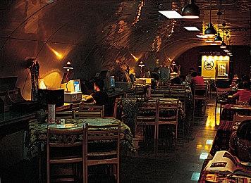 《枪火游侠》新角色参战预告 来自动画RWBY联动